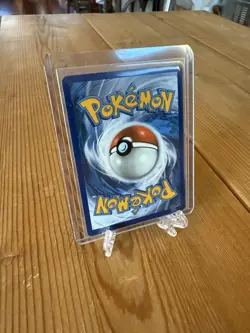 Umbreon VMAX 095/203 - Evolving Skies - Ultra Rare Holo - Pokemon TCG - Image 5