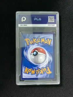 2024 Pokemon TCG S-Chinese CS4.5C 078/063 CSR Mimikyu VMAX PLG 10 FN45 - Image 2