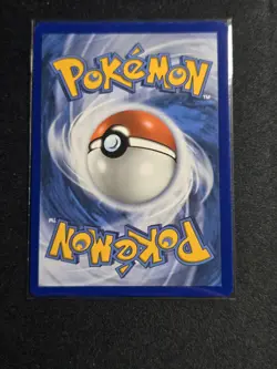 2025 Pokemon Phantasmal Flames Piplup 098/094 Illustration Rare IR NM/M - Image 2