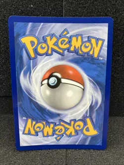 Pokemon Ethan's Ho-Oh EX 230/182 Destined Rivals Rare Holo - Image 3