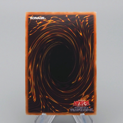 Yu-Gi-Oh Cosmic Blazar Dragon HC01-JP025 Ultimate Rare 2022 MINT Japanese r640 - Image 2