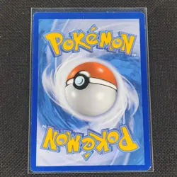 AZ - 117/119 - Full Art Trainer - XY Phantom Forces - Pokemon Card - LP - Image 2