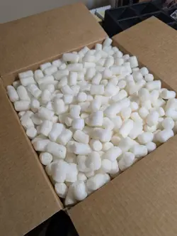 5000+ Pokemon TCG Common/Uncommon Bulk Card Lot Sword & Shield NO ENERGIES READ - Image 4