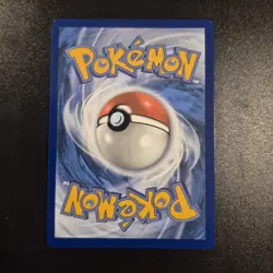Bulbasaur - (Mega Evolution Stamped) 133/132 Miscellaneous Cards & Products Holo - Image 2