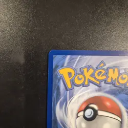 Bulbasaur - (Mega Evolution Stamped) 133/132 Miscellaneous Cards & Products Holo - Image 3