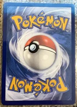 Pokemon Charmander Holo TCG Card SV6/SV94 Shiny Rare, Near Mint - Image 2