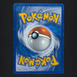 Noctowl 8/123 - Heartgold & Soulsilver - Pokemon Card - Image 2