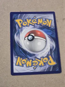 Igglybuff 168/236 Cosmic Eclipse Uncommon Card 110PK168 NM Condition - Image 2