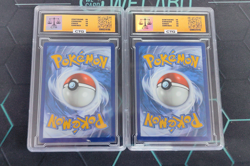 Reshiram 002/025 Holo Rare Celebrations Pokemon Trading Card TCG English LOT2 - Image 2