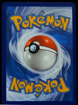 Tyranitar #222/193 Paldea Evolved NM/M Pokemon Card - Image 3