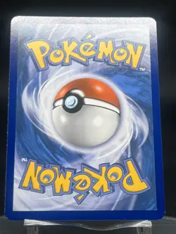 SNORLAX - 58/83 - XY GENERATIONS - Reverse Holo - Pokemon Card - NM - Image 2