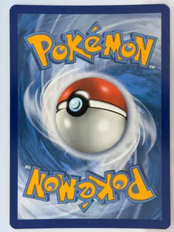 Wooloo Promo Holofoil SWSH: Sword & Shield Promo Cards SWSH011 NM - Image 2