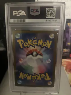 Umbreon - 067/SV-P 067/SV-P Sv-P Promotional Cards Holo (Japanese) - Image 2