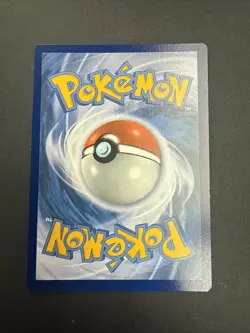 Flareon V SWSH179 SWSH: Sword & Shield Promo Cards Holo - Image 2