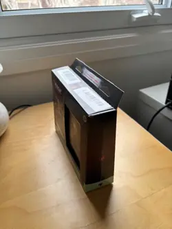 Magic the Gathering MTG - Duskmourn: House of Horror - Endless Punishment precon - Image 3