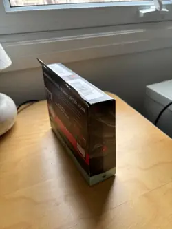 Magic the Gathering MTG - Duskmourn: House of Horror - Endless Punishment precon - Image 5