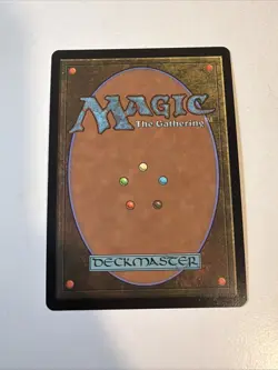 Choco, Seeker of Paradise (Borderless) (Chocobo Track Foil) Final Fantasy Foil - Image 2