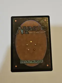 Boseiju, Who Endures Kamigawa: Neon Dynasty Foil - Image 2