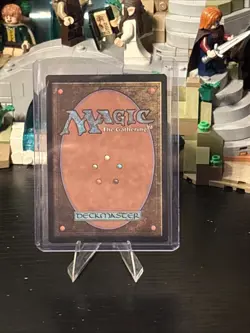 Play Pals Factory - Genesis Chamber Secret Lair Drop Foil #1811 - Image 4