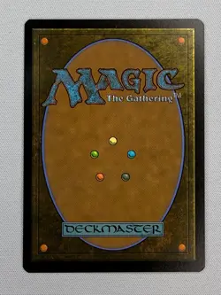 Plague of Vermin (Borderless) Teenage Mutant Ninja Turtles Source Material... - Image 2