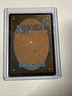 MTG Steward of the Harvest (Extended Art) Commander: Tarkir: Dragonstorm Regular - Image 2