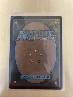 UNDERWORLD BREACH ~ NM ~ MTG Magic- 0010 PZA Borderless tmnt ninja turtles - Image 2