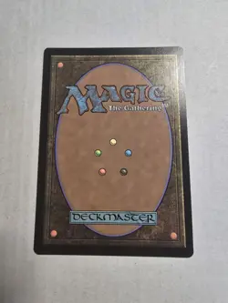 Brudiclad, Telchor Engineer (Retro Frame) Commander: the Brothers' War Regular - Image 2