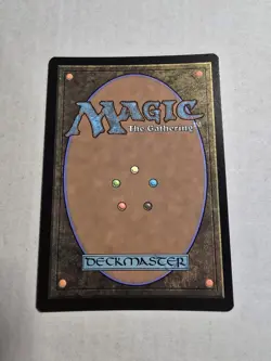 Paramecia Coloniex #70 (Foil) (NM) TMT Magic MTG - Image 2