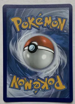 Pokemon Brilliant Stars Roseanne's Backup 180/172 Rainbow Secret Rare NM - Image 2