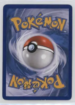 Jolteon Pokemon Black & White Dark Explorers #37 - Image 2