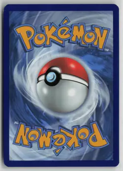 Zygarde 93/185 Pokemon Vivid Voltage Reverse Holo Near Mint (NM) 1 - Image 2