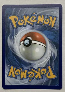 Pokemon Celebrations Reshiram 113/114 Classic Collection Full Art Holo NM - Image 2