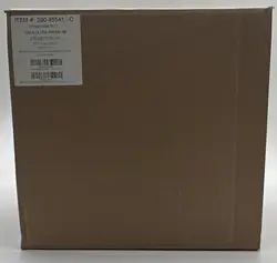 Pokemon TCG Scarlet & Violet 151 Ultra Premium Collection 4-Box Case SEALED - Image 1