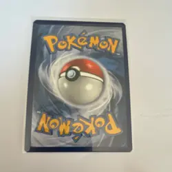 The Pokemon Company Numel 013/078 Pokemon GO Reverse Holo Peelable Ditto 80HP - Image 2