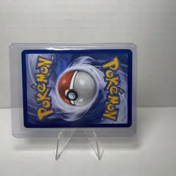 Pokemon TCG XY Evolutions Ninetales BREAK 16/108 Ultra Rare LP - Image 4