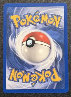 Cubone 51/109 Common Team Rocket Returns Pokemon Near Mint - Image 2