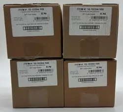Lot of (4) Pokemon Day 2026 Colelction 6-Box SEALED CASES (24 TOTAL BOXES) - Image 1