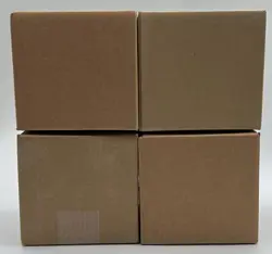 Lot of (4) Pokemon Day 2026 Colelction 6-Box SEALED CASES (24 TOTAL BOXES) - Image 2
