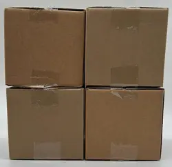 Lot of (4) Pokemon Day 2026 Colelction 6-Box SEALED CASES (24 TOTAL BOXES) - Image 3