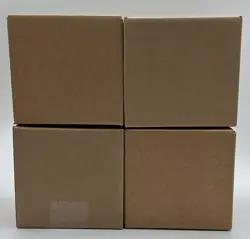 Lot of (4) Pokemon Day 2026 Colelction 6-Box SEALED CASES (24 TOTAL BOXES) - Image 4