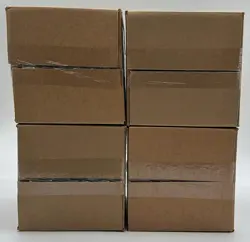 Lot of (4) Pokemon Day 2026 Colelction 6-Box SEALED CASES (24 TOTAL BOXES) - Image 5