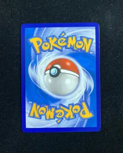 2023 Pokemon TCG S-Chinese Obsidian CS2bC 138/115 HR Eternatus VMAX Holo OC83 - Image 2