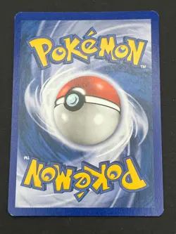 Skitty 79/100 Common Sandstorm Near Mint - Image 2