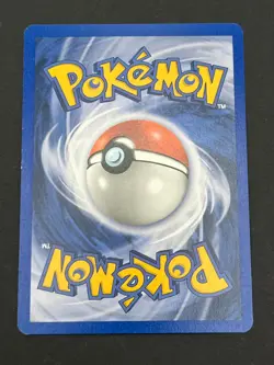 Oddish 68/101 Common Hidden Legends Near Mint - Image 2