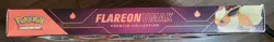 Pokemon VMAX Premium Collection Box Vaporeon Flareon Jolteon Sealed Boxes - Image 5