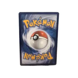 Pokemon Growlithe McDonalds New Holo Mint Promo 2022 4/15 TCG Good Doggy - Image 3