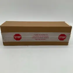 Pokemon TCG SWSH 10 Astral Radiance Booster Box Case SEALED NEW - Image 4