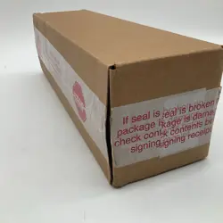 Pokemon TCG SWSH 10 Astral Radiance Booster Box Case SEALED NEW - Image 5