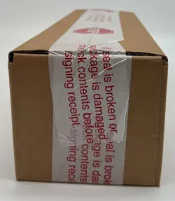 Pokemon TCG SV04 Scarlet & Violet Paradox Rift Booster Box Case SEALED NEW - Image 3
