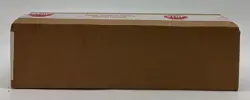 Pokemon TCG SV04 Scarlet & Violet Paradox Rift Booster Box Case SEALED NEW - Image 4
